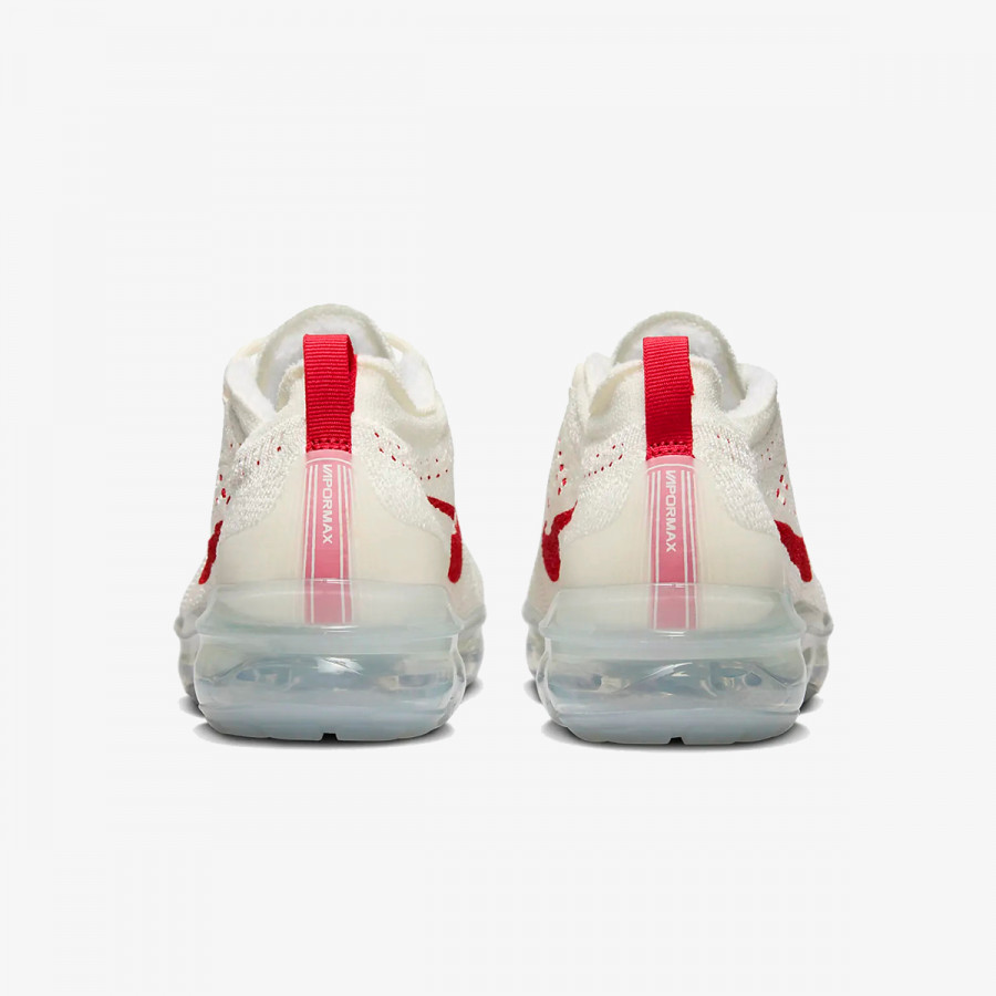 NIKE Tenisice Air VaporMax 2023 Flyknit 