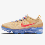 NIKE Tenisice Air VaporMax 2023 Flyknit 