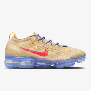 NIKE Tenisice Air VaporMax 2023 Flyknit 