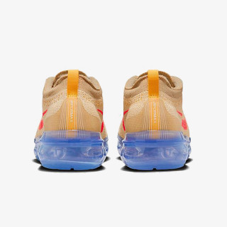 NIKE Tenisice Air VaporMax 2023 Flyknit 