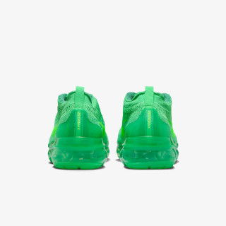 NIKE Tenisice Air VaporMax 2023 Flyknit 