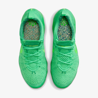 NIKE Tenisice Air VaporMax 2023 Flyknit 