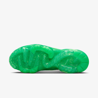 NIKE Tenisice Air VaporMax 2023 Flyknit 