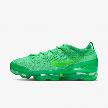 NIKE Tenisice NIKE Tenisice W AIR VAPORMAX 2023 FK NN 