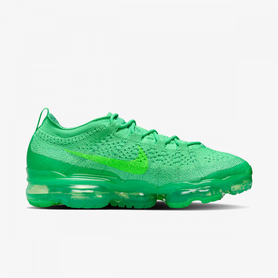 NIKE Tenisice W AIR VAPORMAX 2023 FK NN 