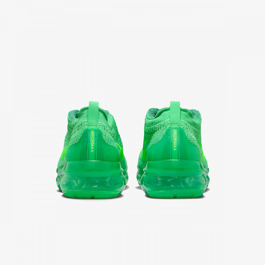 NIKE Tenisice Air VaporMax 2023 Flyknit 