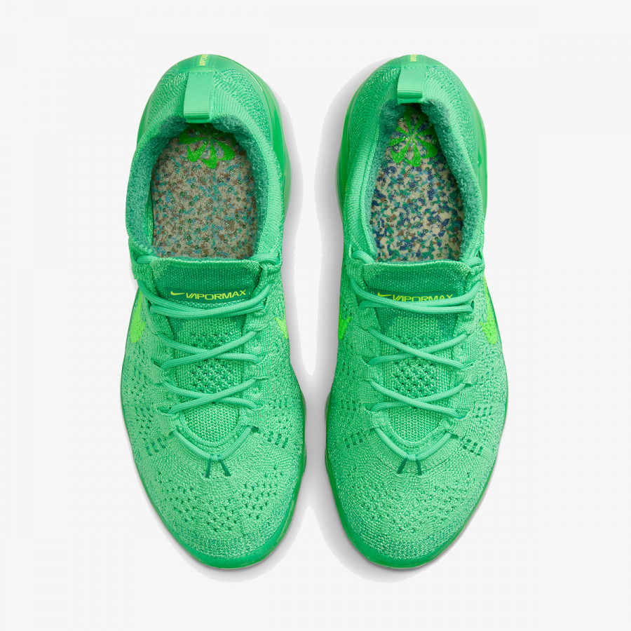 NIKE Tenisice Air VaporMax 2023 Flyknit 