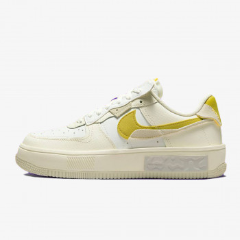 NIKE Tenisice WMNS AF1 FONTANKA FLSU 