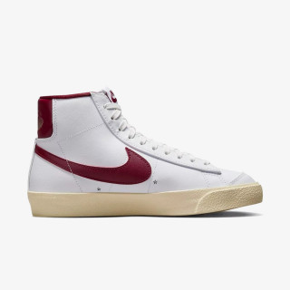 NIKE Tenisice Blazer Low '77 Special Edition 