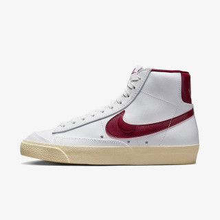 NIKE Tenisice Blazer Low '77 Special Edition 