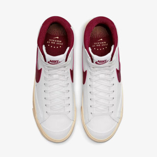 NIKE Tenisice Blazer Low '77 Special Edition 