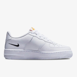 NIKE Tenisice Air Force 1 LE 