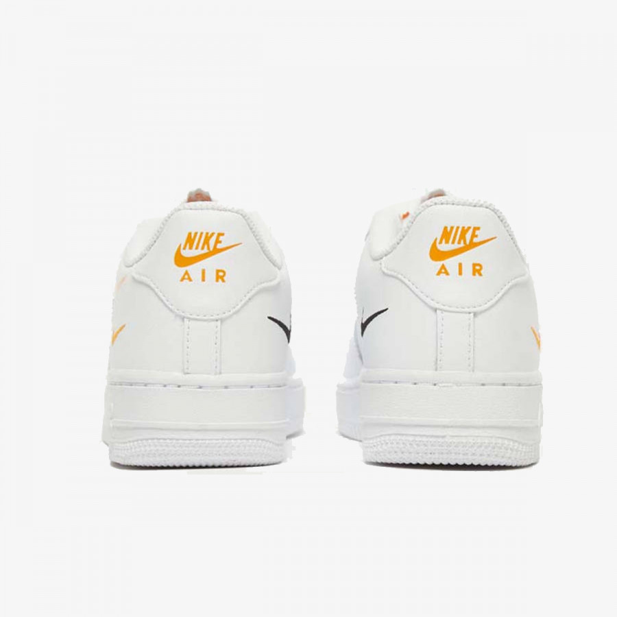 NIKE Tenisice Air Force 1 LE 