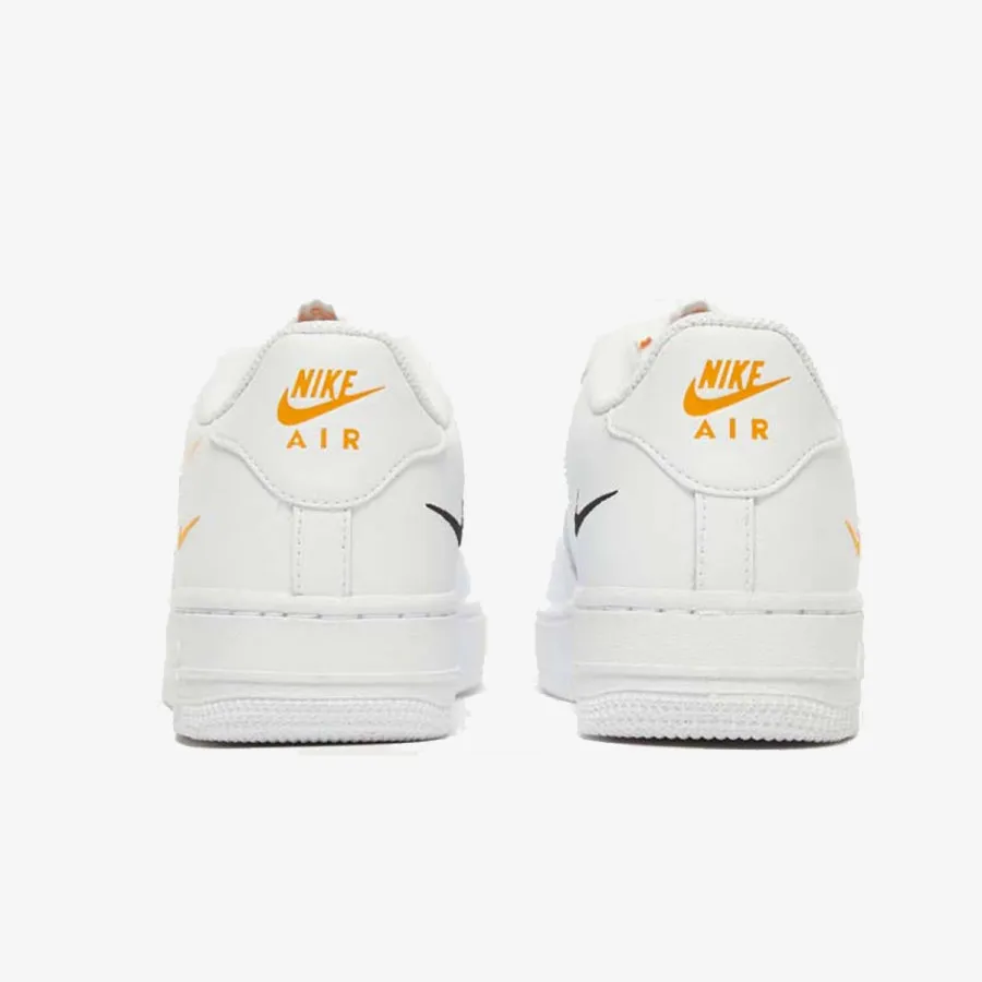 NIKE Tenisice Air Force 1 LE 