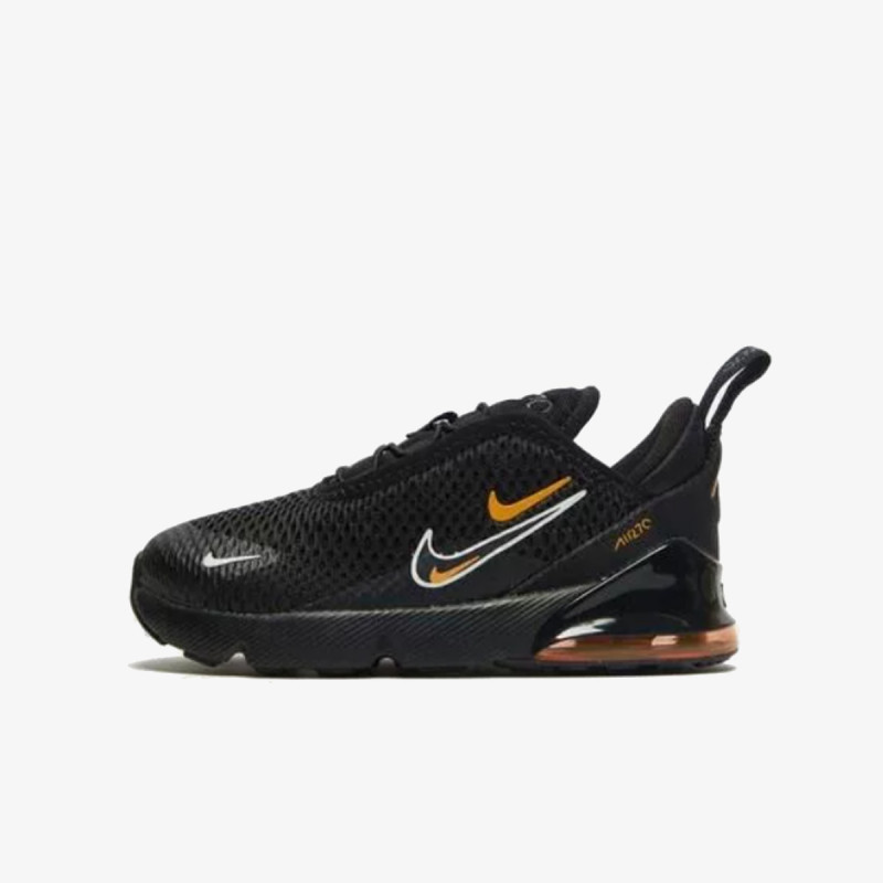NIKE Tenisice NIKE AIR MAX 270 TD 