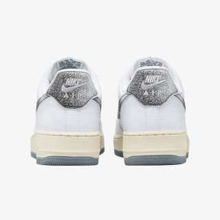 NIKE Tenisice AIR FORCE 1 '07 LX EMB 