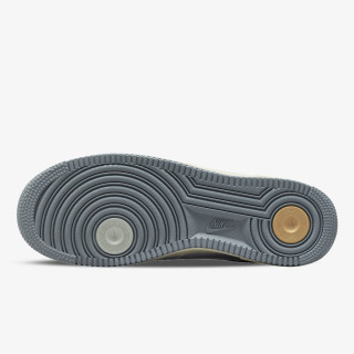 NIKE Tenisice AIR FORCE 1 '07 LX EMB 