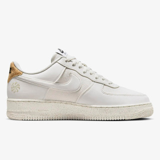 NIKE Tenisice AIR FORCE 1 '07 LV8 BIO 