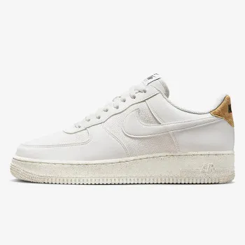 NIKE Tenisice NIKE Tenisice AIR FORCE 1 '07 LV8 BIO 
