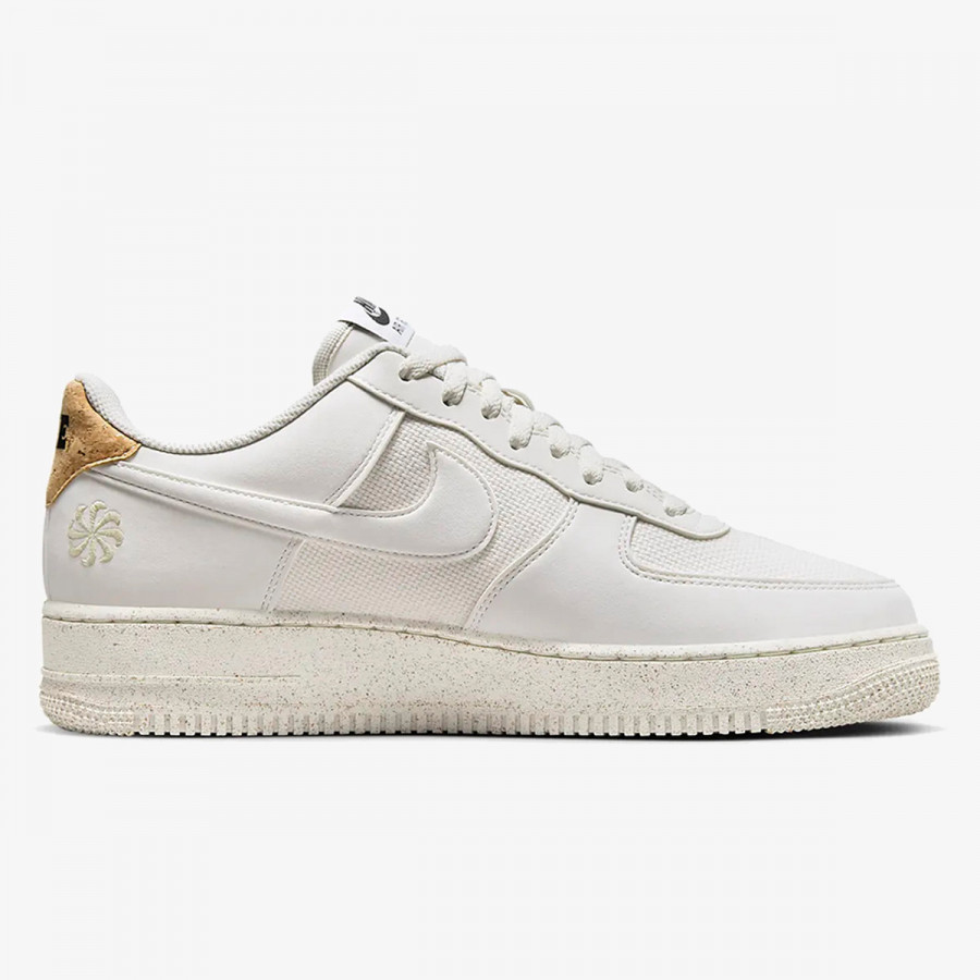 NIKE Tenisice AIR FORCE 1 '07 LV8 BIO 