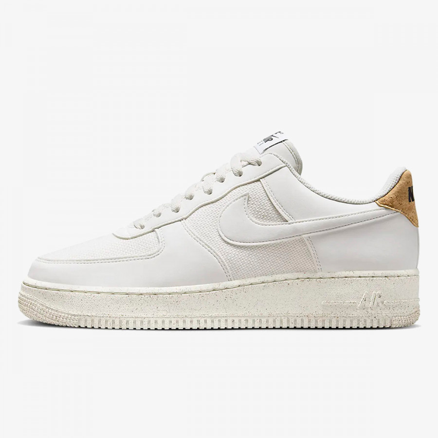 NIKE Tenisice AIR FORCE 1 '07 LV8 BIO 