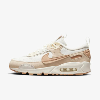 NIKE Tenisice Air Max 90 Futura 