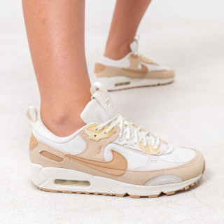 NIKE Tenisice Air Max 90 Futura 