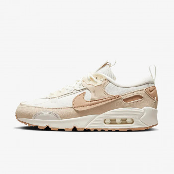 W AIR MAX 90 FUTURA MIN