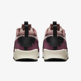 NIKE Tenisice W AIR MAX 90 FUTURA MIN 