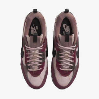 NIKE Tenisice W AIR MAX 90 FUTURA MIN 