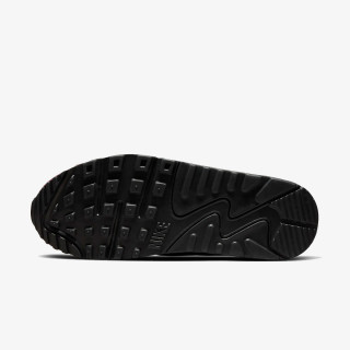 NIKE Tenisice W AIR MAX 90 FUTURA MIN 