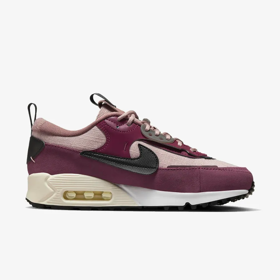 NIKE Tenisice W AIR MAX 90 FUTURA MIN 
