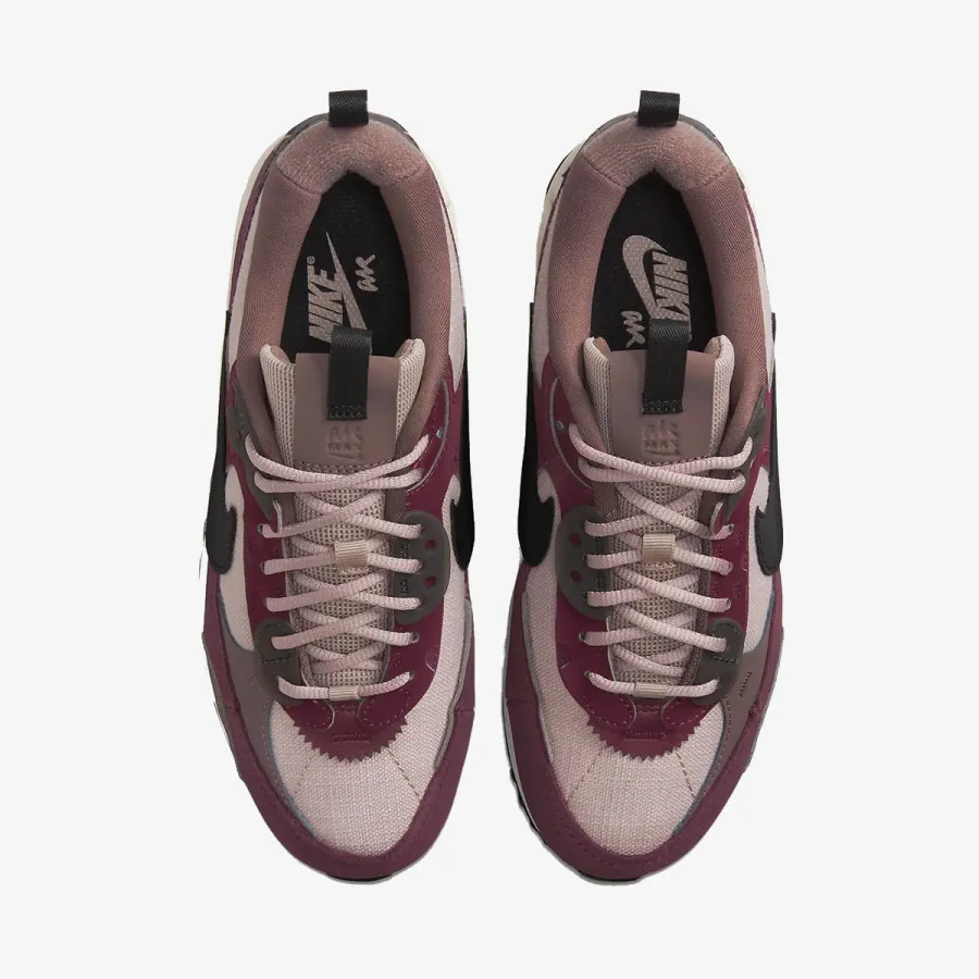 NIKE Tenisice W AIR MAX 90 FUTURA MIN 