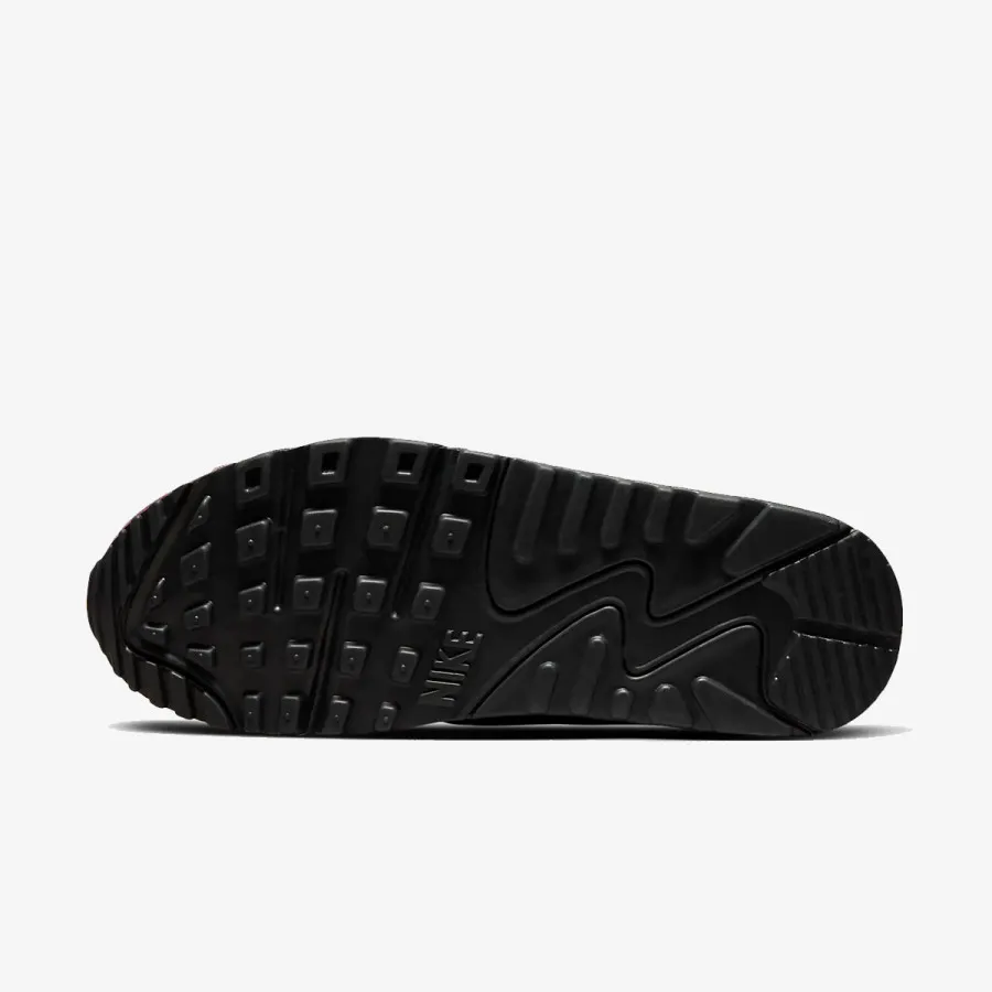 NIKE Tenisice W AIR MAX 90 FUTURA MIN 