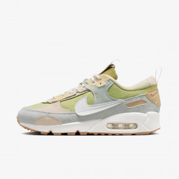 NIKE Tenisice Air Max 90 Futura 