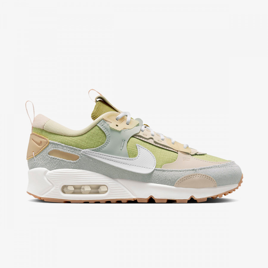 NIKE Tenisice Air Max 90 Futura 