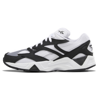 Reebok Tenisice AZTREK 96 