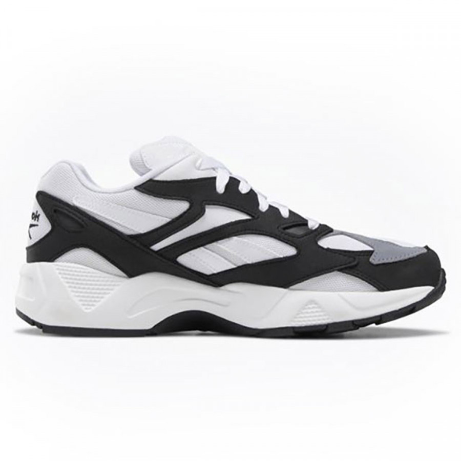 Reebok Tenisice AZTREK 96 