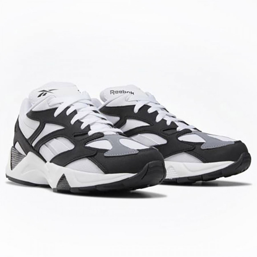 Reebok Tenisice AZTREK 96 