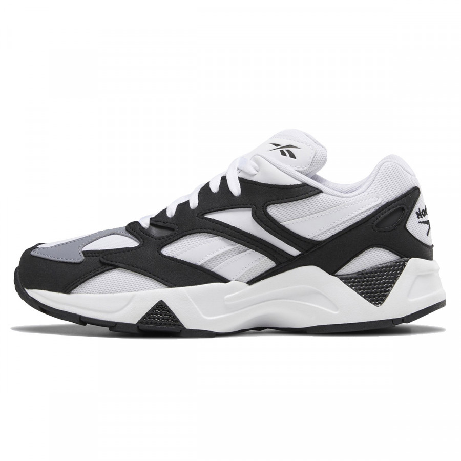 Reebok Tenisice AZTREK 96 