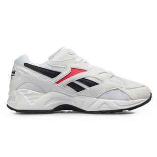 Reebok Tenisice AZTREK 96 