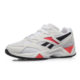 Reebok Tenisice AZTREK 96 