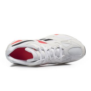 Reebok Tenisice AZTREK 96 