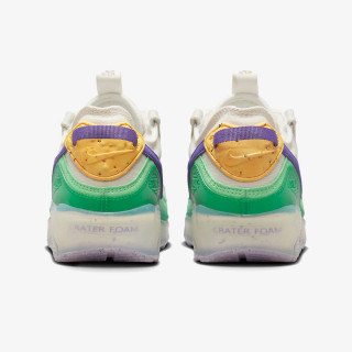 NIKE Tenisice NIKE AIR MAX TERRASCAPE 90 