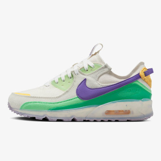 NIKE Tenisice Air Max Terrascape 90 