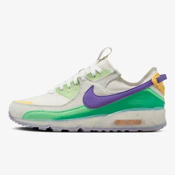 NIKE Tenisice NIKE Tenisice NIKE AIR MAX TERRASCAPE 90 