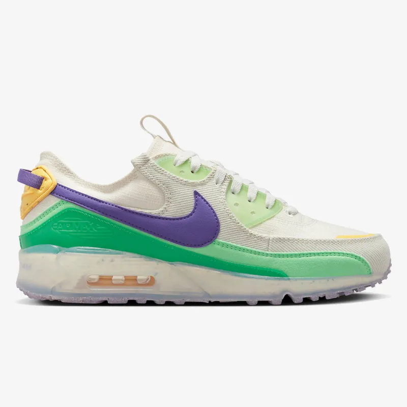 NIKE Tenisice NIKE AIR MAX TERRASCAPE 90 