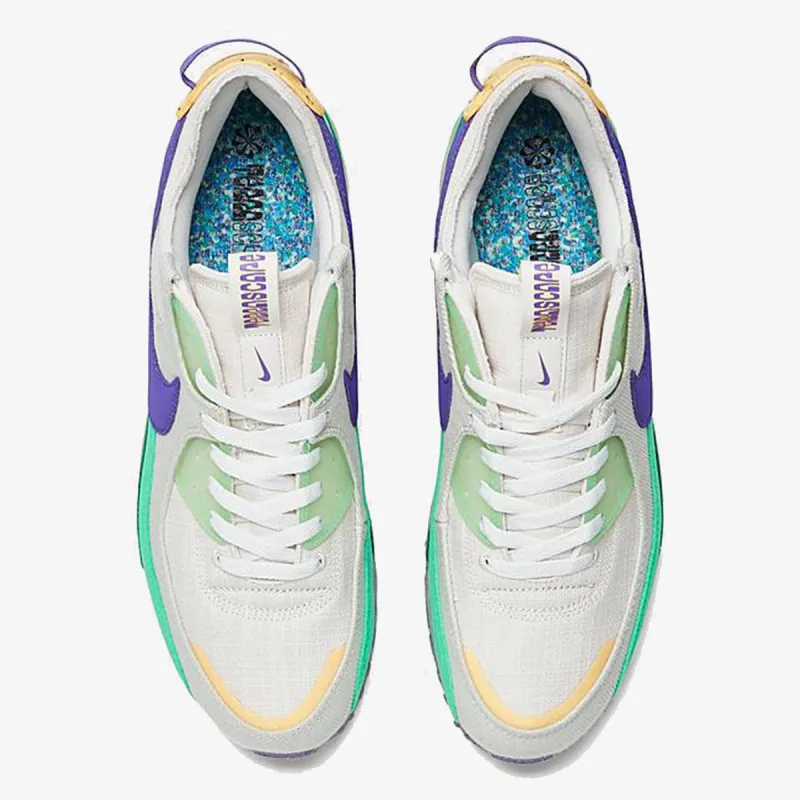 NIKE Tenisice NIKE AIR MAX TERRASCAPE 90 