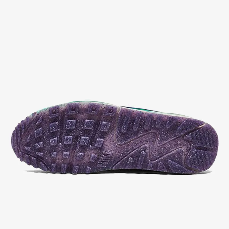 NIKE Tenisice NIKE AIR MAX TERRASCAPE 90 