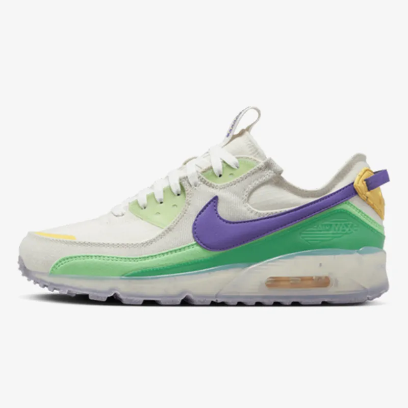NIKE Tenisice NIKE AIR MAX TERRASCAPE 90 